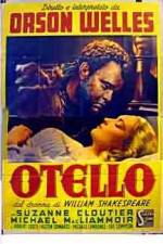 Watch The Tragedy of Othello: The Moor of Venice Myflixer