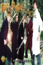 Watch Harry Putter and the Sorcerer's Phone Myflixer
