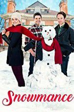 Watch Snowmance Myflixer