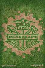 Watch Minecraft The Story of Mojang Myflixer