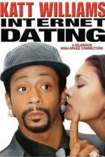 Watch Internet Dating Myflixer