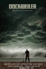 Watch Dockweiler Myflixer