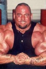 Watch The Man Whose Arms Exploded Myflixer