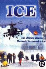 Watch Ice Myflixer