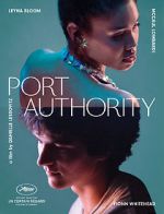 Watch Port Authority Myflixer