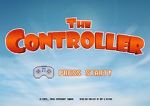 Watch The Controller Myflixer