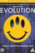 Watch Evolution Myflixer