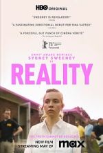 Watch Reality Myflixer