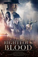 Watch Righteous Blood Myflixer