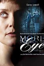 Watch More Than Meets the Eye: The Joan Brock Story Myflixer