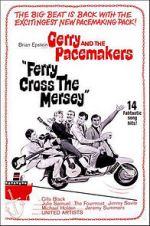 Watch Ferry Cross the Mersey Myflixer