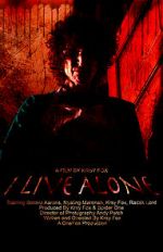 Watch I Live Alone Myflixer