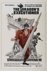 Watch Bamboo Brotherhood Myflixer