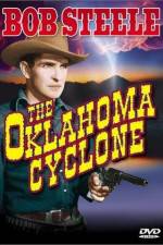 Watch The Oklahoma Cyclone Myflixer