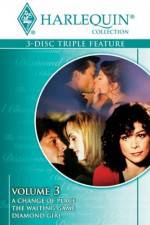 Watch Loving Evangeline Myflixer