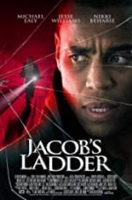 Watch Jacob\'s Ladder Myflixer