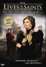 Watch Lives of the Saints Myflixer
