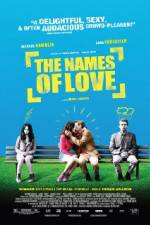 Watch The Names of Love Myflixer