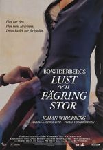 Watch All Things Fair Myflixer