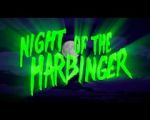 Watch LEGO Hidden Side: Night of the Harbinger Myflixer