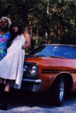 Watch Gas Guzzling Ghoulie Myflixer