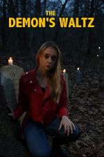 Watch The Demon\'s Waltz Myflixer