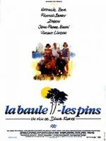 Watch C\'est la vie Myflixer