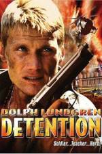 Watch Detention Myflixer