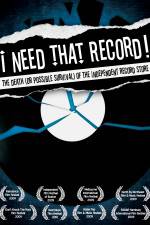 Watch Need That Record Myflixer