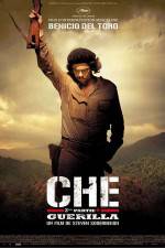 Watch Che: Part Two Myflixer