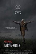 Watch Attack of the Tattie-Bogle Myflixer