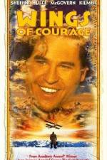 Watch Wings of Courage Myflixer