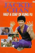 Watch Dian zhi gong fu gan chian chan Myflixer