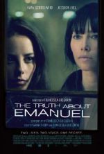 Watch The Truth About Emanuel Myflixer