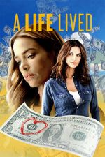Watch A Life Lived Myflixer