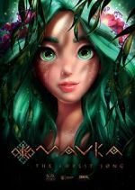 Watch Mavka: The Forest Song Myflixer