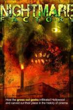 Watch Nightmare Factory Myflixer