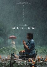 Watch The Medium Myflixer