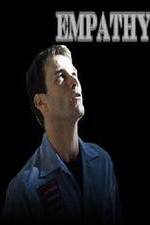 Watch Empathy Myflixer