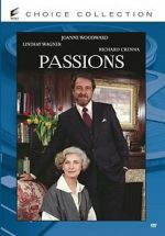 Watch Passions Myflixer