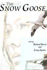 Watch The Snow Goose Myflixer