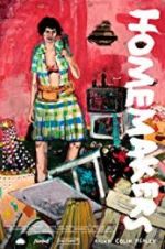Watch Homemakers Myflixer