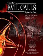 Watch Evil Calls: The Raven Myflixer