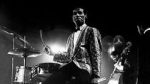 Watch Max Roach: The Drum Also Waltzes Myflixer