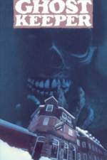 Watch Ghostkeeper Myflixer
