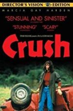 Watch Crush Myflixer