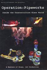 Watch Operation Pipeworks Myflixer