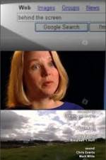 Watch Google: Behind the Screen Myflixer