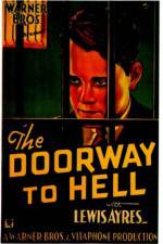 Watch The Doorway to Hell Myflixer