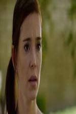 Watch Playdate Myflixer